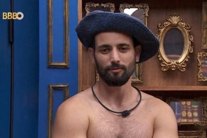 Globoplay / Reprodução