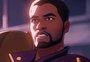 Participação de Chadwick Boseman em "What If...?" emociona fãs, e showrunner relembra gravações