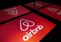 Airbnb proíbe câmeras de segurança dentro de imóveis alugados