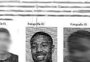 Ator de "Pantera Negra", Michael B. Jordan tem foto em lista de reconhecimento de suspeitos de crime no Ceará