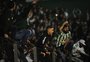 Com redução nos valores, Juventude inicia venda de ingressos para a partida contra o Sport