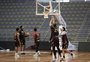 Com dois jogos em casa, Caxias Basquete realiza Gambafest no feriado
