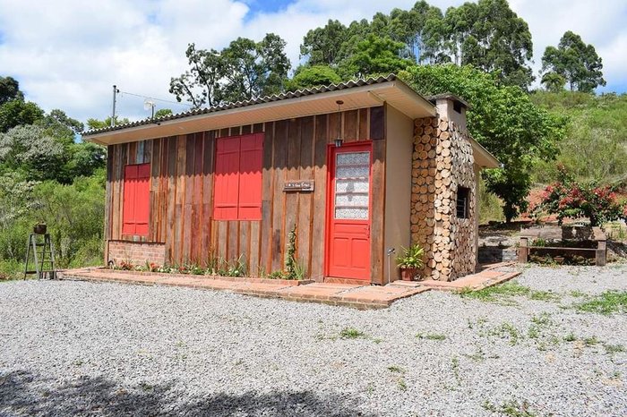 Simone Bigliardi / Divulgação