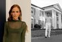Por que Riley Keough, neta de Elvis Presley, tenta impedir a venda da mansão Graceland