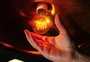 Contas de luz vão ficar 3,39% mais caras para custear déficit de R$ 30 bilhões em fundo do setor elétrico
