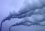 O que são gases de efeito estufa?