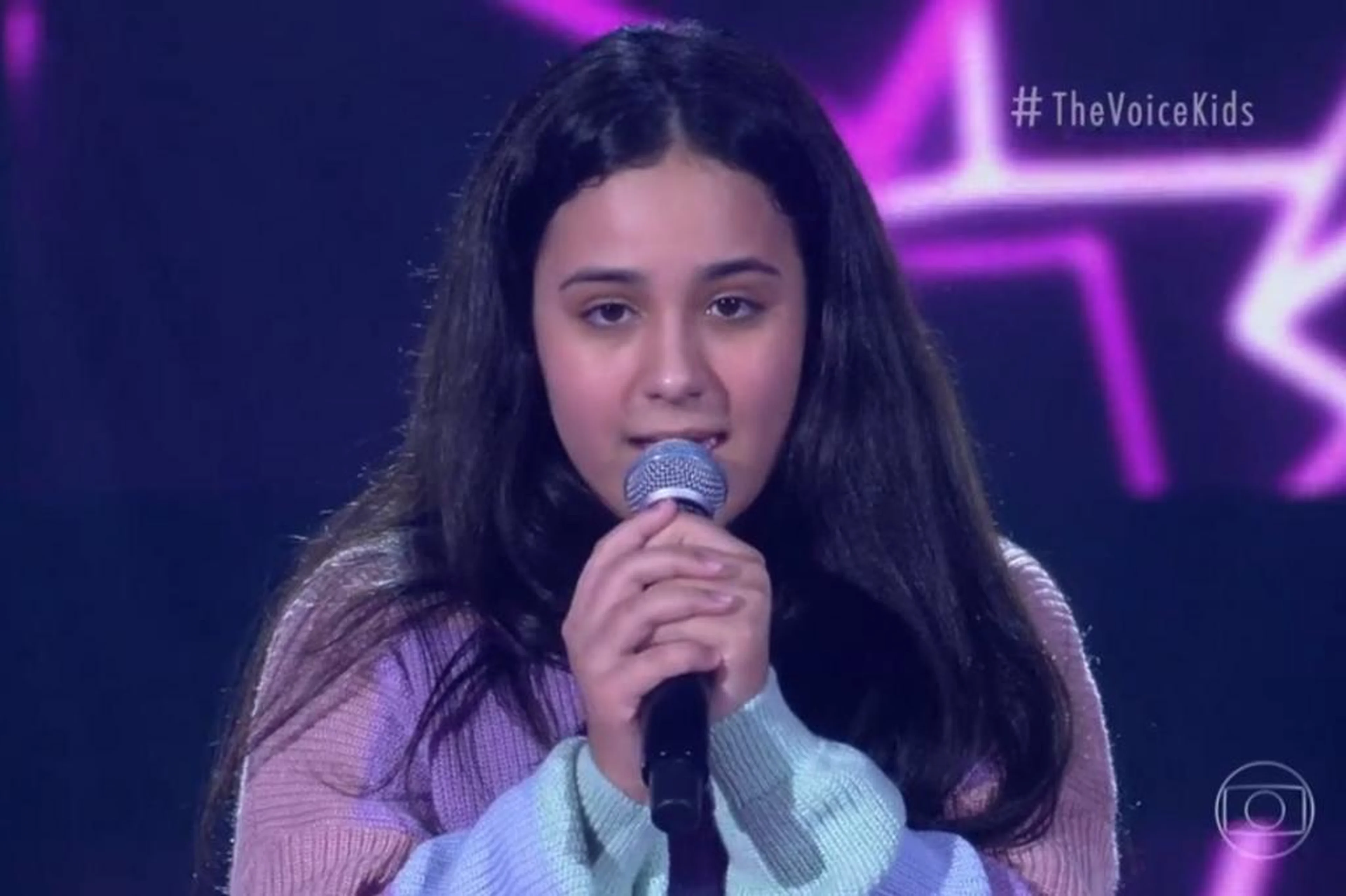 Reprodução/Gshow