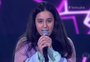 Gaúcha canta Queen e vira todas as cadeiras no "The Voice Kids"; saiba como foi o último dia das Audições às Cegas

