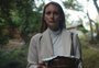 O filme sobre as mulheres neonazistas é sufocante