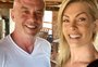 Justiça renova medida protetiva de Ana Hickmann contra ex-marido 