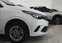 Preço de carros usados desacelera e consultoria projeta queda em breve