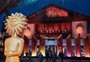 Festival de Cinema de Gramado abre inscrições para longas-metragens gaúchos
