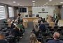 "Velhaco" e "corno": vereadores de Santana do Livramento trocam ofensas na tribuna da Câmara
