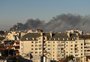 O que a Rússia quer ao atacar Lviv, cidade da Ucrânia que havia sido poupada até agora na guerra