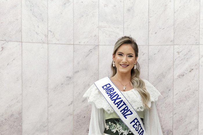 Flavia Ferme / Divulgação