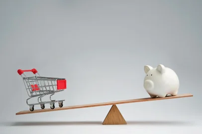 Economia, preço, inflação. Foto: pogonici / stock.adobe.comIndexador: pogoniciFonte: 66653275<!-- NICAID(14833862) -->