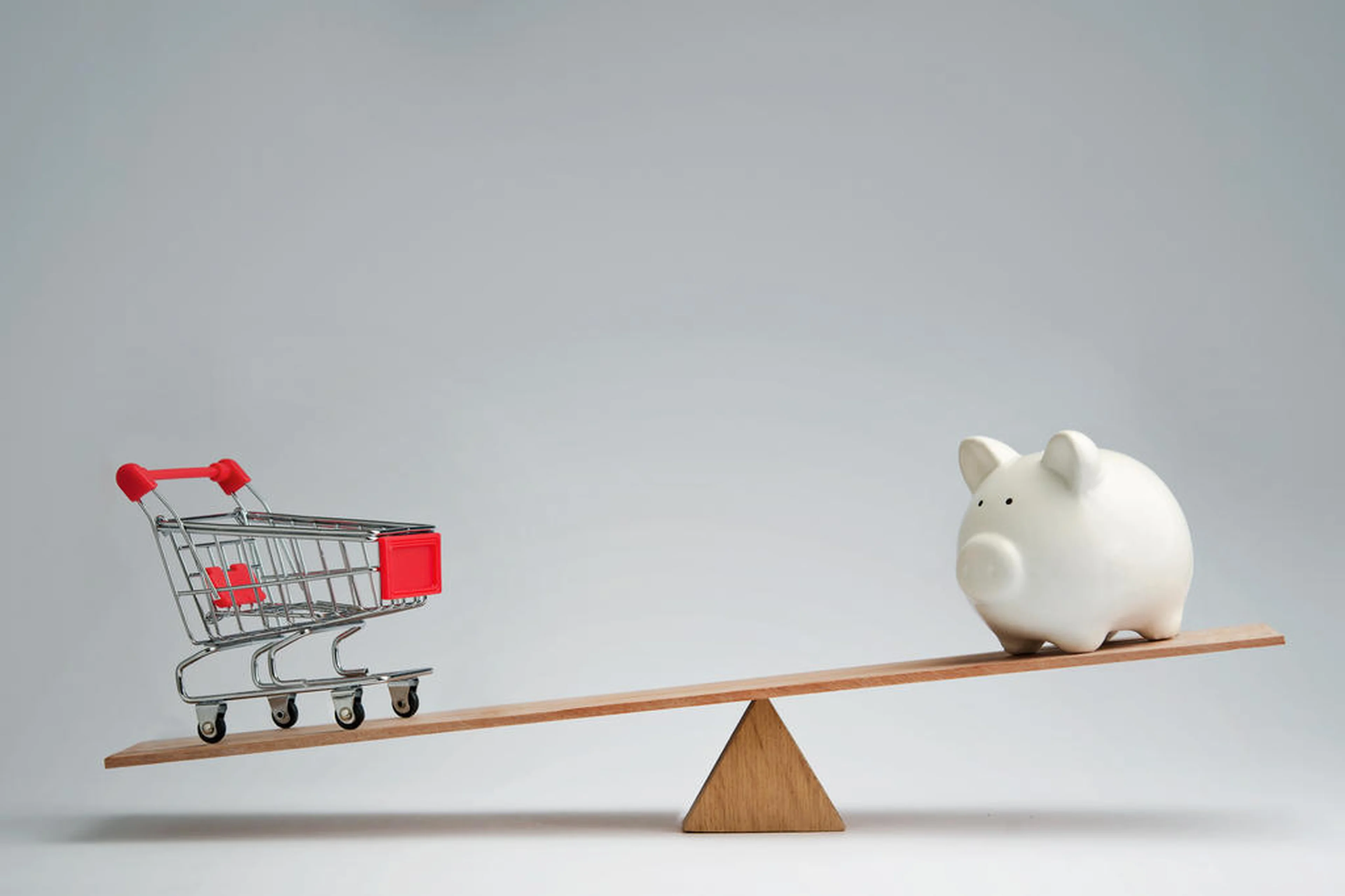 pogonici/stock.adobe.com