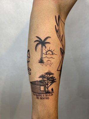 Felipe Kivasilo / Divulgação