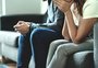 Quais as piores combinações no amor? Astrologia lista seis casais improváveis 