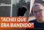 Homem é morto dentro de casa durante ação da BM em Pelotas; governador do RS comenta o caso