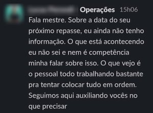 reprodu&ccedil;&atilde;o / arquivo pessoal
