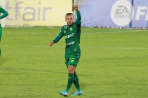 AssCom Dourado / Divulgação