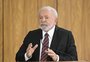 Em semana de Copom, Lula volta a cobrar presidente do BC sobre taxa de juro