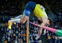 Federação Internacional de Atletismo divulga calendário da temporada indoor de 2025