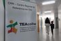 Apae passo fundo<!-- NICAID(15473359) -->