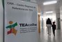 Integrada a serviço do Estado, Apae de Passo Fundo deve duplicar número de atendimentos em saúde ainda neste ano
