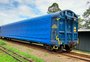 Empresa caxiense Randon fecha contrato de R$ 770 milhões para fornecimento de vagões ferroviários