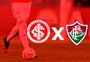 Inter x Fluminense: horário, como assistir e tudo sobre o jogo pela 16ª rodada do Brasileirão