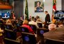 Deputados gaúchos aprovam reajuste de 12% a servidores do Judiciário, MP, Defensoria, TCE e Assembleia Legislativa