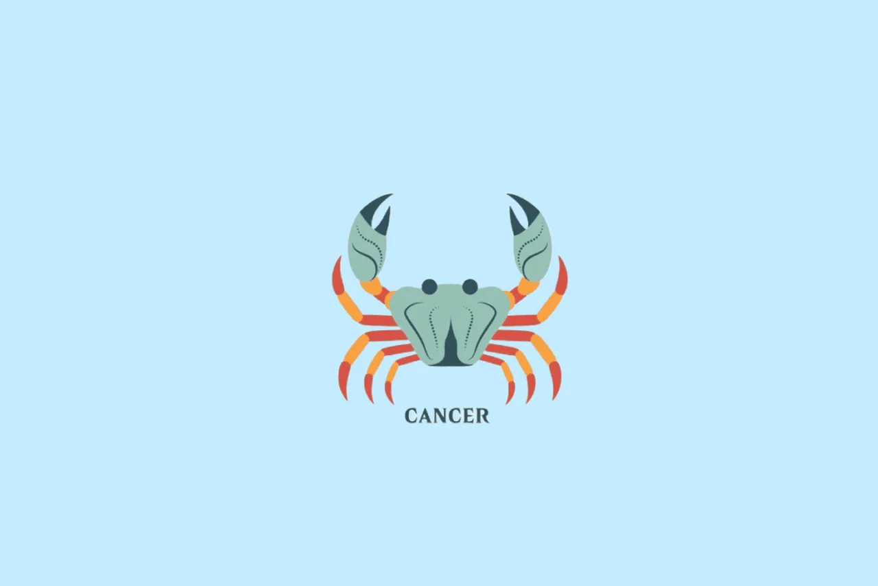 Zeinous/Shutterstock | Portal EdiCase