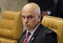 Moraes defende Constituição e garante posse de todos os eleitos: "Não importa quem"
