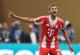 Após 25 anos, Thomas Müller se despede do Bayern com eliminação no Mundial de Clubes