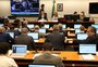 Comissão especial da Câmara aprova PEC dos Benefícios e texto segue para plenário