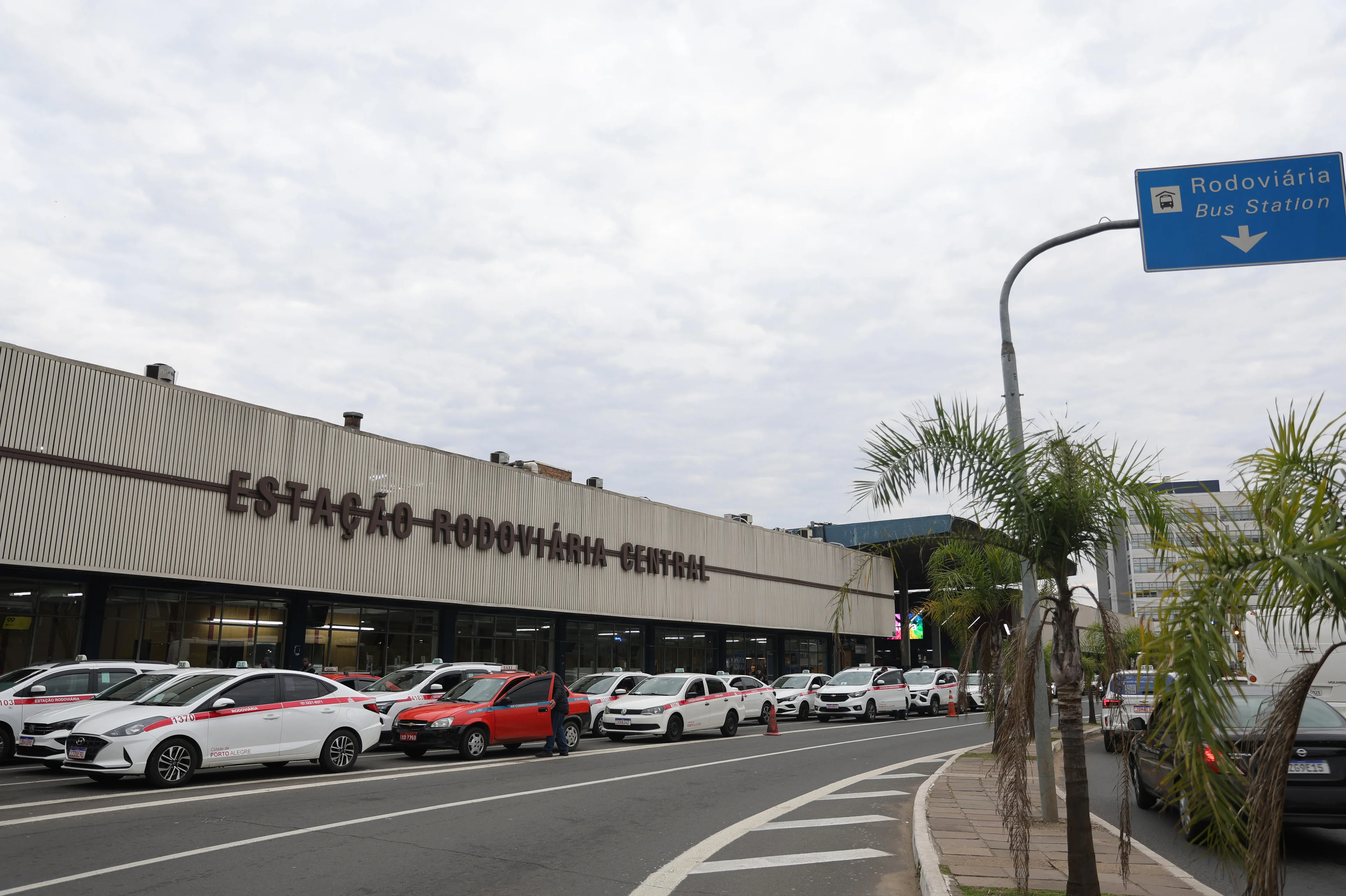 Jefferson Botega/Agencia RBS