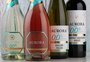 Vinícola da Serra amplia portfólio de bebidas sem álcool e espera fechar o ano com crescimento de 100% nas vendas