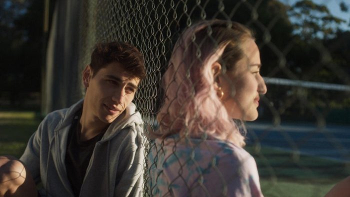 Pressphoto / Divulgação Pressphoto / Divulgação