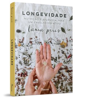 Loiro Cunha / Divulgação