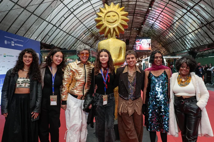 Cleiton Thiele,Pressphoto / Divulgação