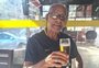 Morre Brito, zagueiro tricampeão mundial pela Seleção e com passagem pelo Inter