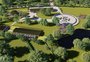 Com investimento de R$ 4 milhões, Gramado inicia construção do Centro de Bem-Estar Animal na próxima semana