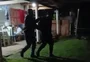 Suspeito de homicídio após discussão sobre colheita de pinhão em Lagoa Vermelha é preso em Estância Velha