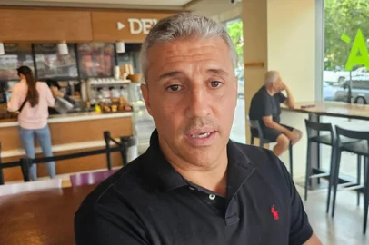 Crespo, Seleção Brasileira<!-- NICAID(16002476) -->