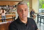 Hernán Crespo elogia geração atual do Brasil e diz que "brasileiros são muito exigentes"