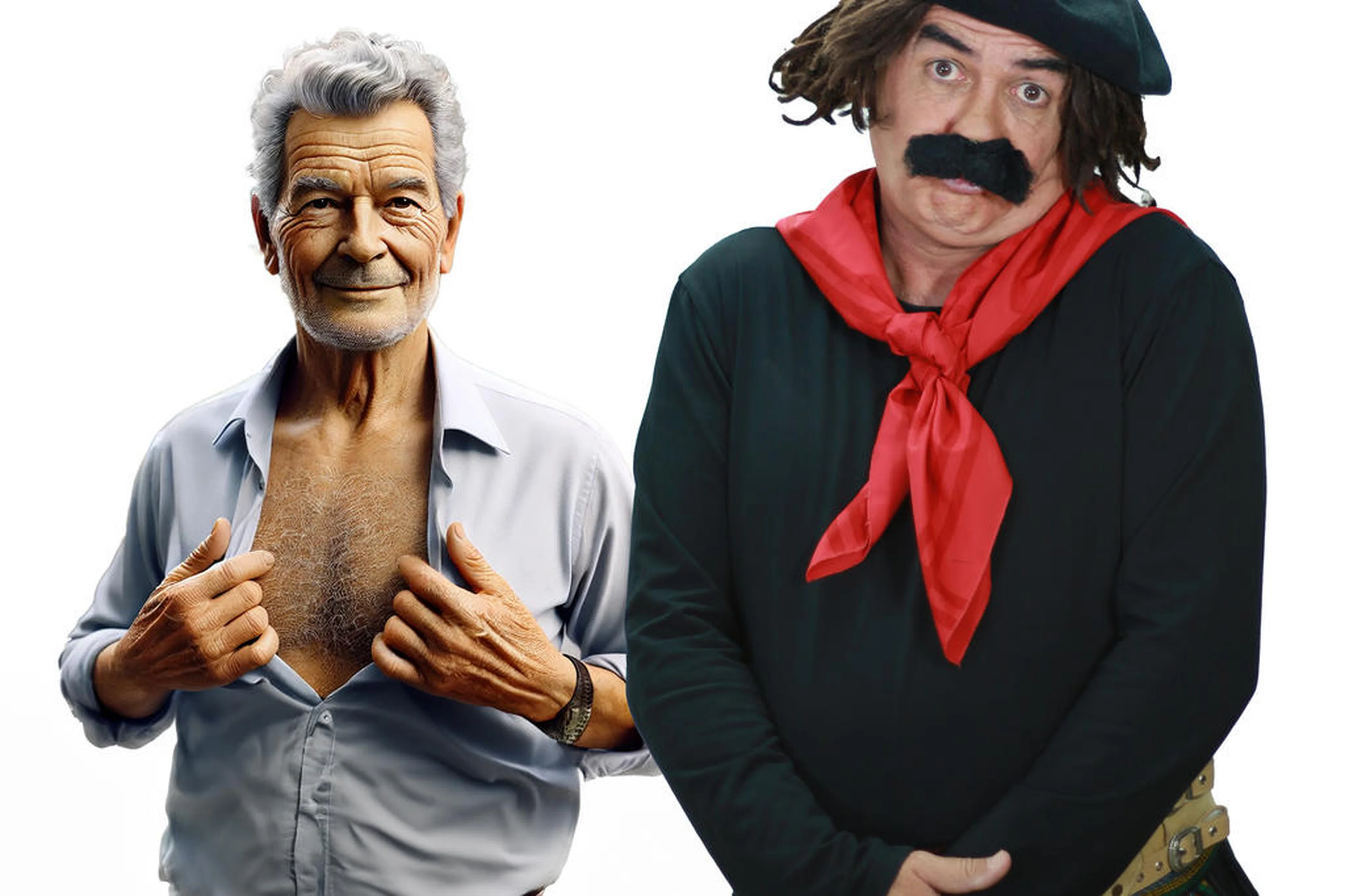Fabrício Eckhard/Divulgação