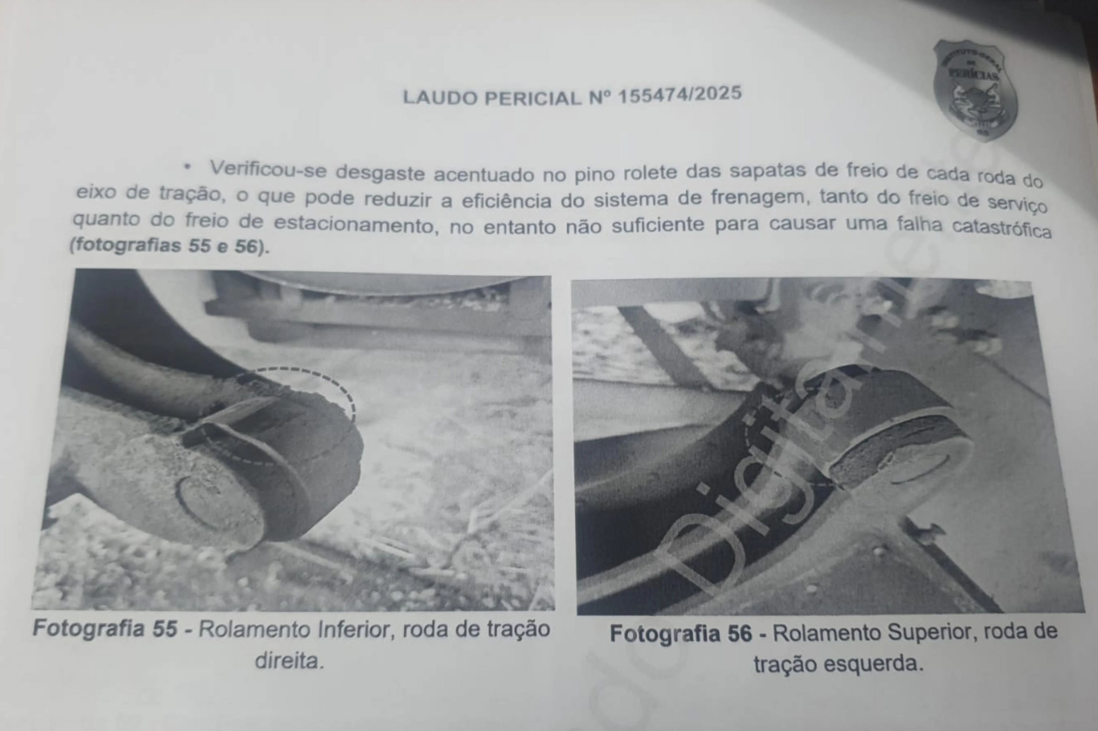 Ian Tâmbara/Agencia RBS