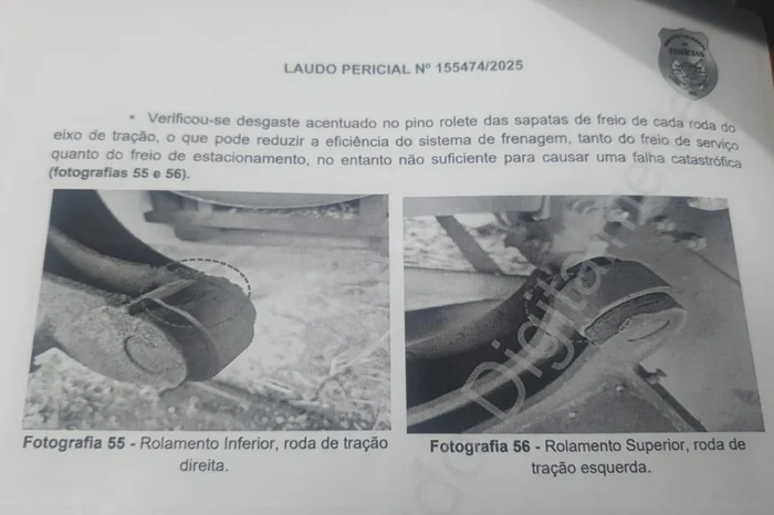Ian Tâmbara / Agencia RBS Ian Tâmbara / Agencia RBS
